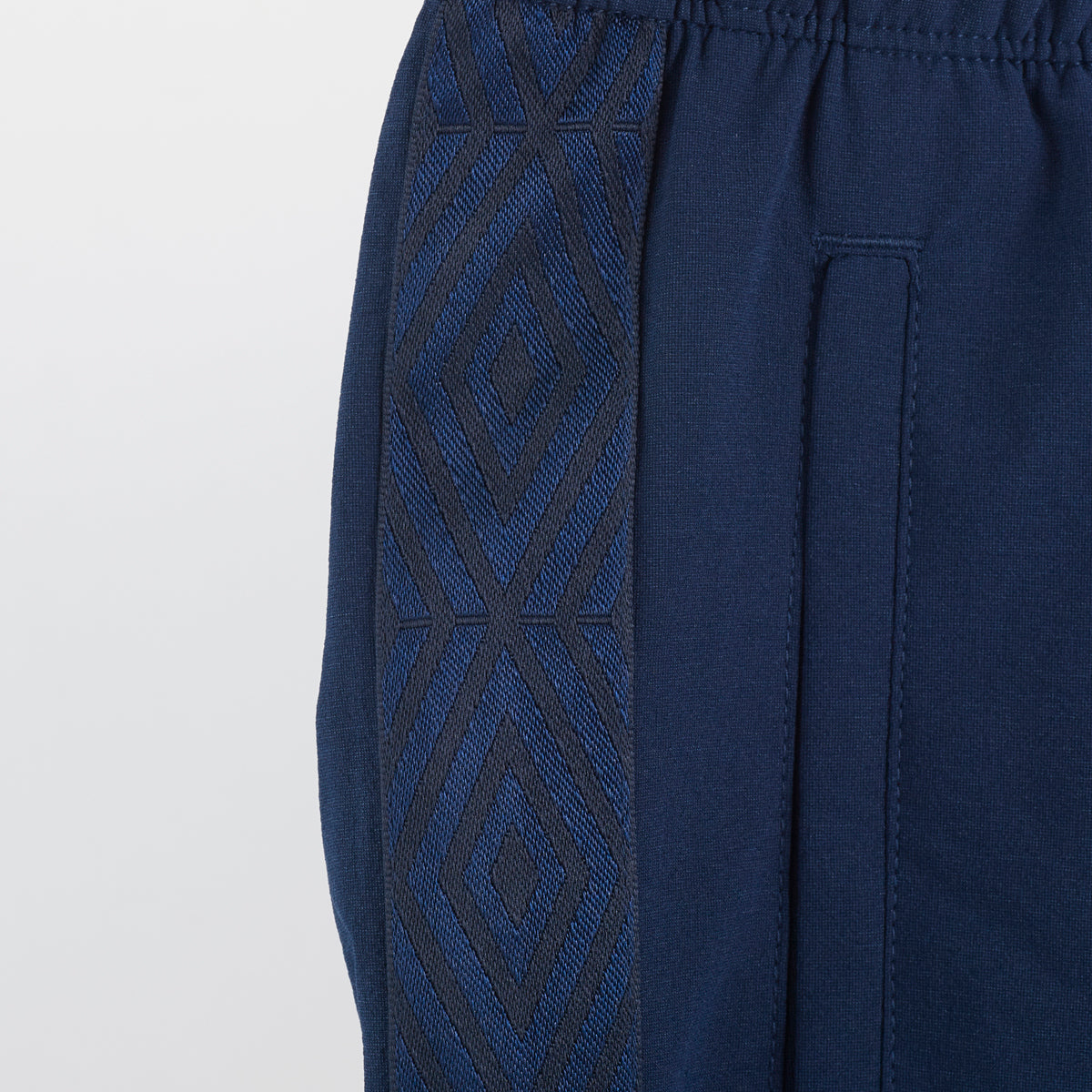 AWAY DAYS LONG PANTS