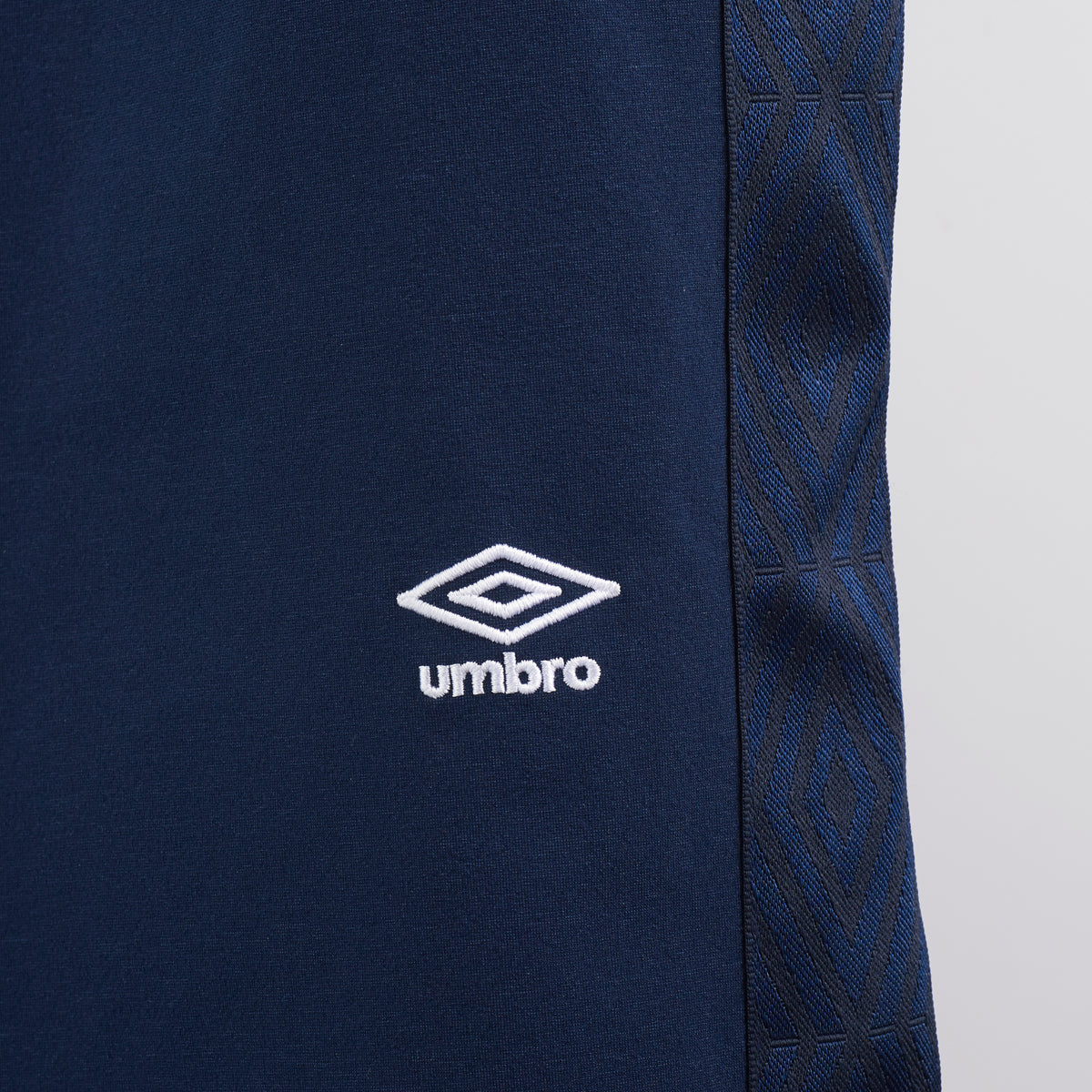 AWAY DAYS LONG PANTS