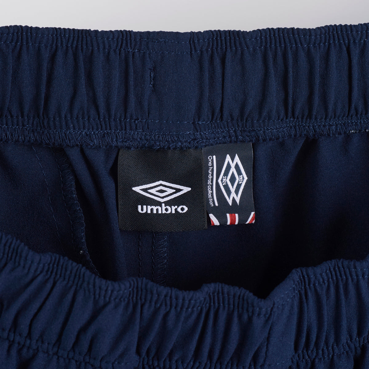 AWAY DAYS LONG PANTS