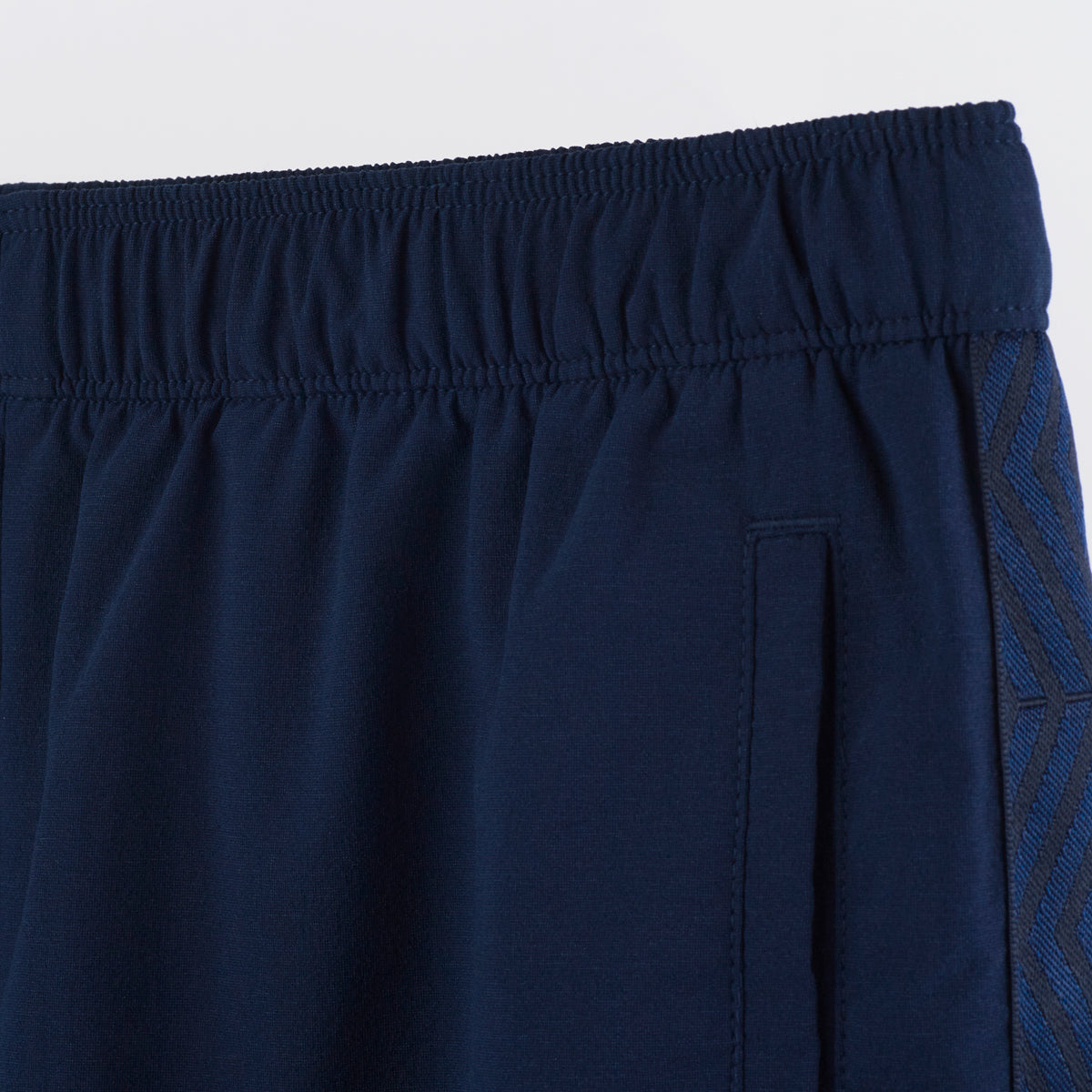 AWAY DAYS LONG PANTS