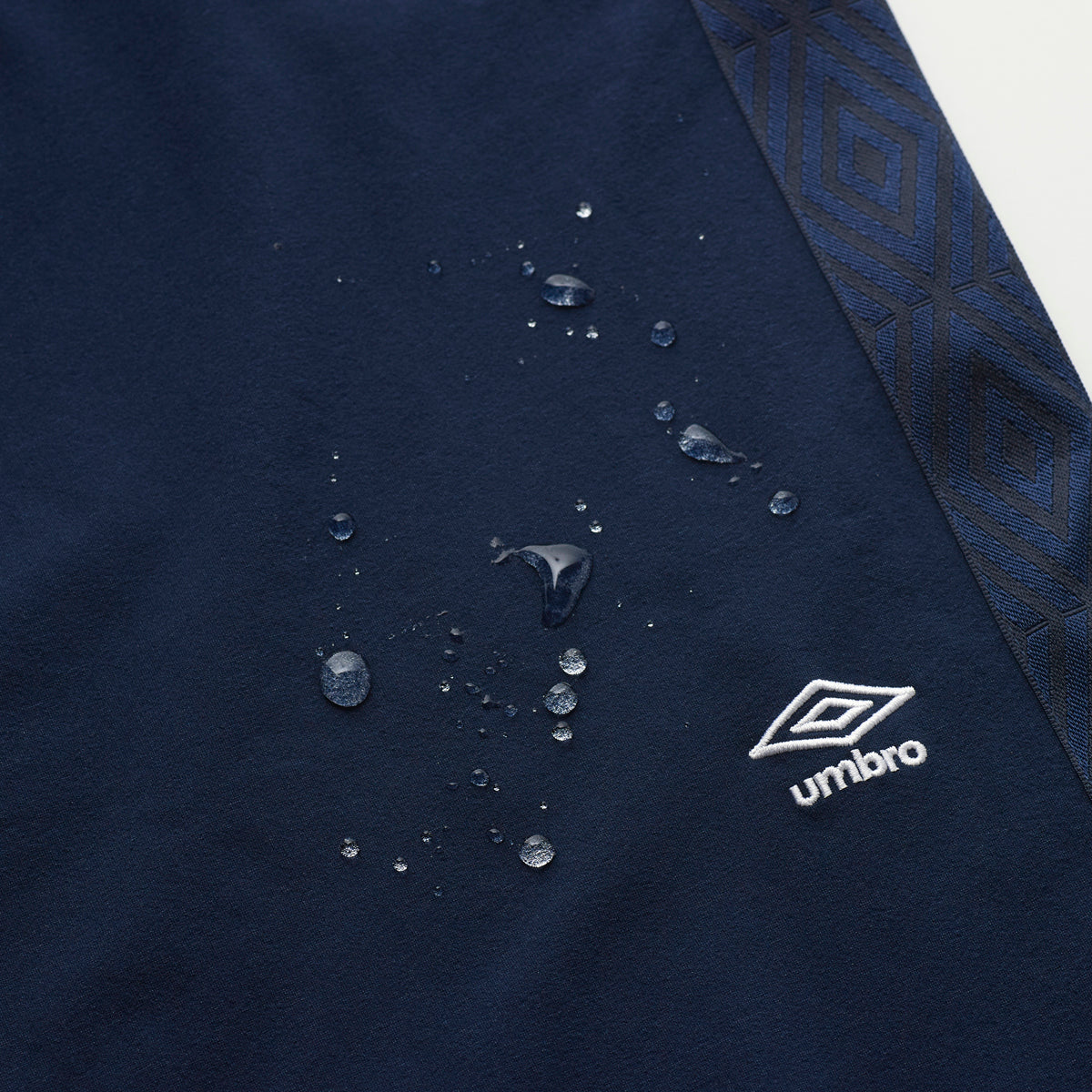 AWAY DAYS LONG PANTS