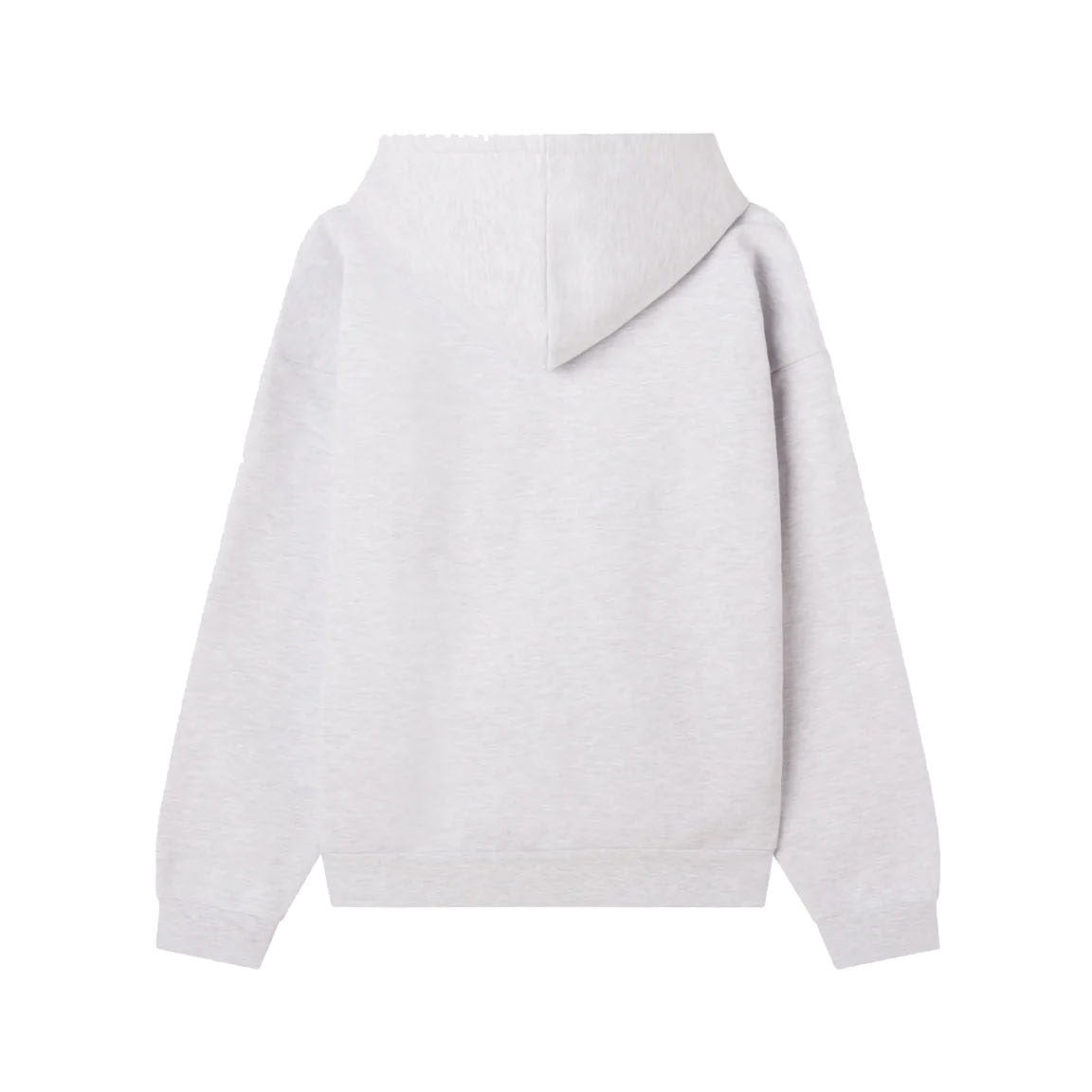 COLLEGIATE EXTRA HEAVY HOOD II