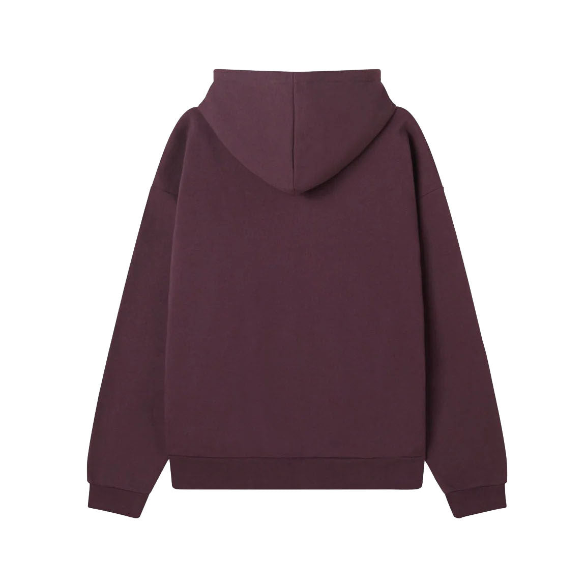 COLLEGIATE EXTRA HEAVY HOOD II