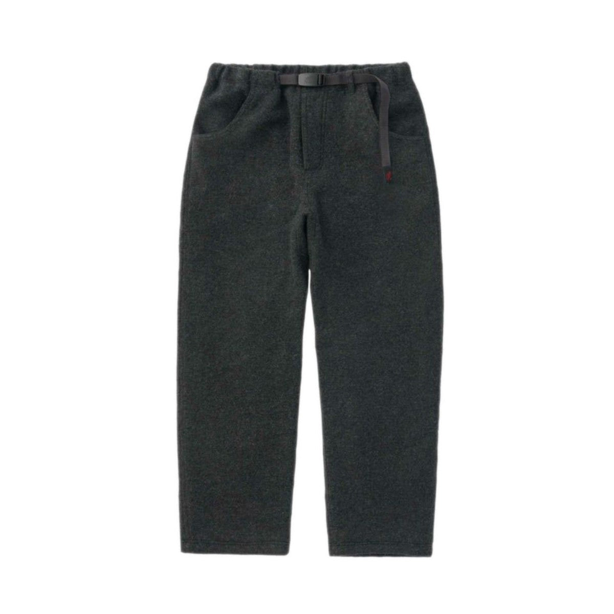 POLAR WOOL PANT – Kinetics（キネティクス）｜OFFICIAL ONLINE STORE