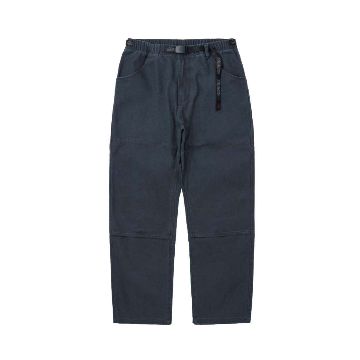 O.G. CANVAS MOUNTAIN PANT