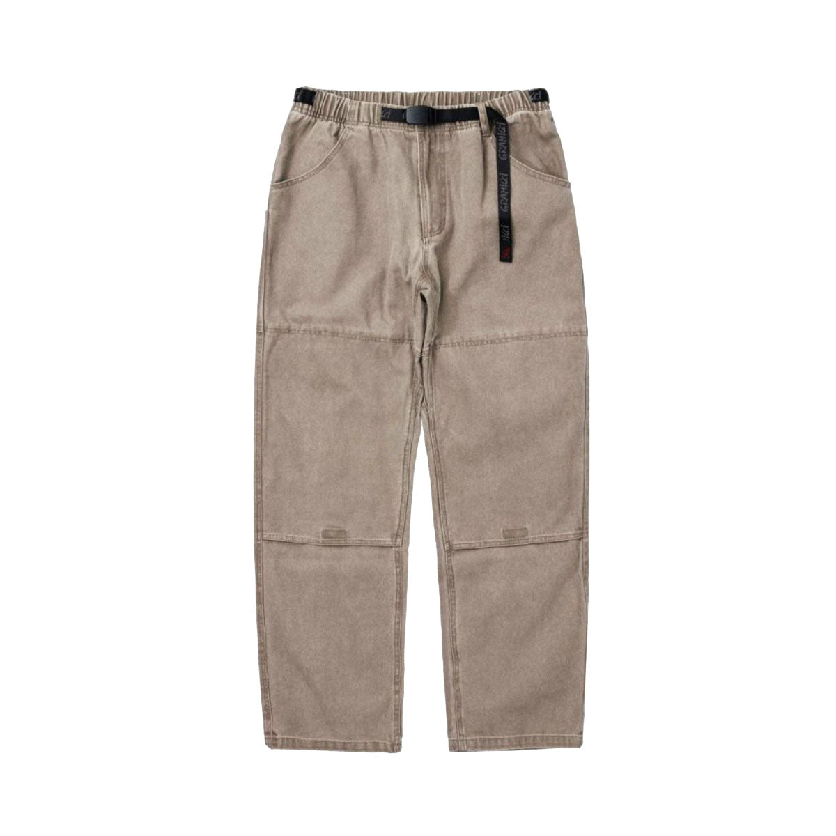 O.G. CANVAS MOUNTAIN PANT