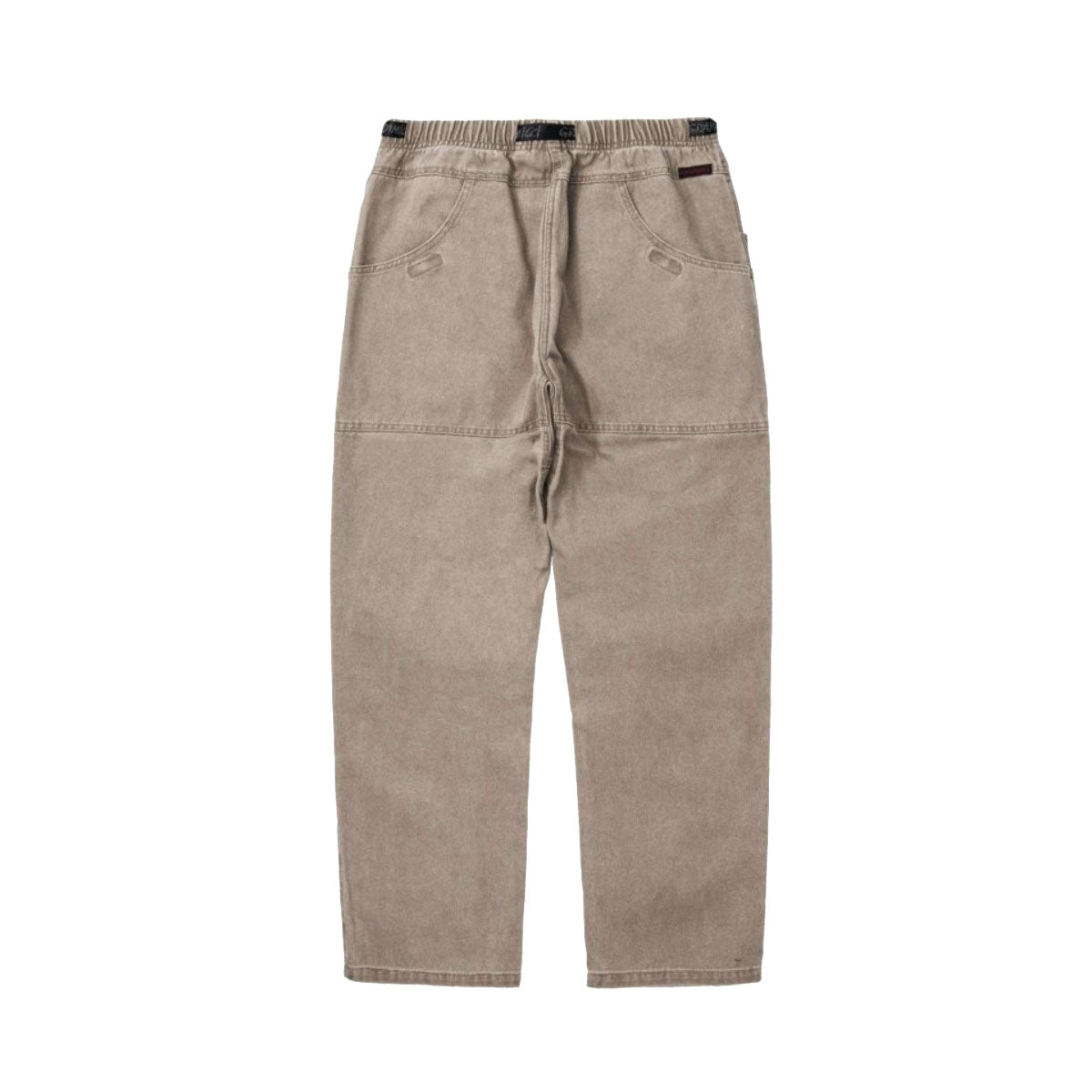 O.G. CANVAS MOUNTAIN PANT