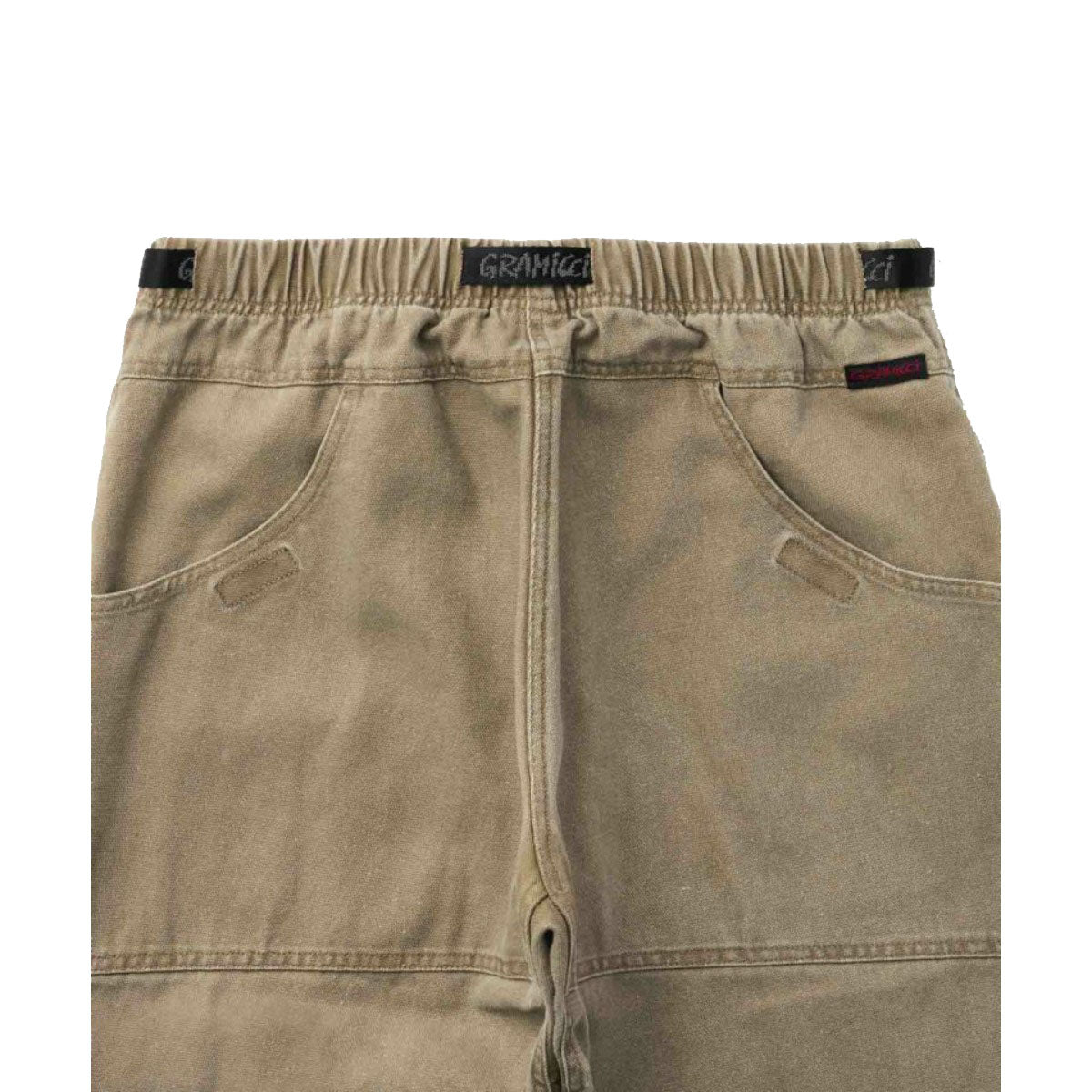 O.G. CANVAS MOUNTAIN PANT