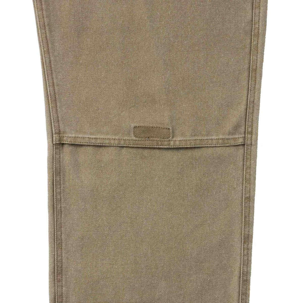 O.G. CANVAS MOUNTAIN PANT