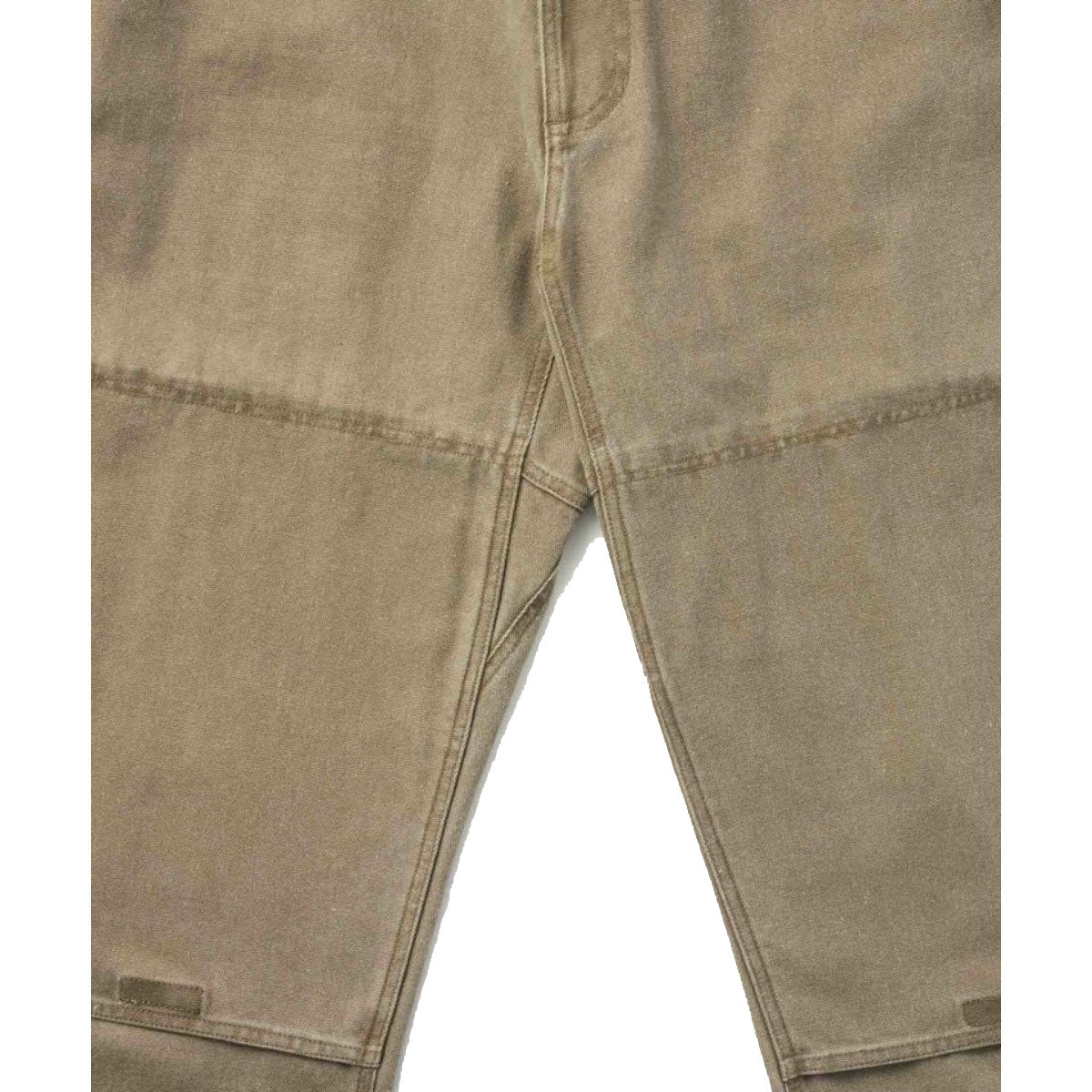 O.G. CANVAS MOUNTAIN PANT