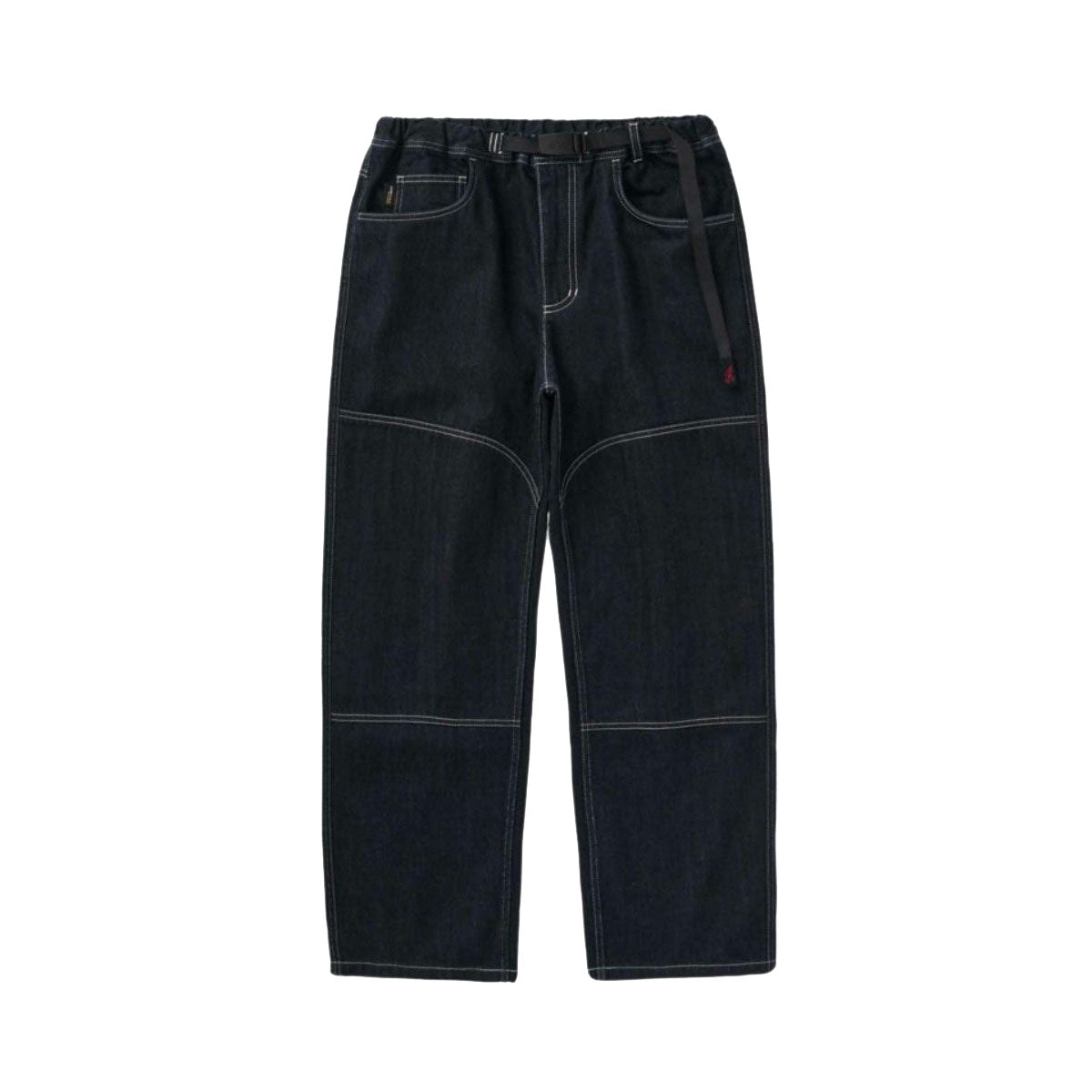 MEADOWS DOUBLE KNEE PANT
