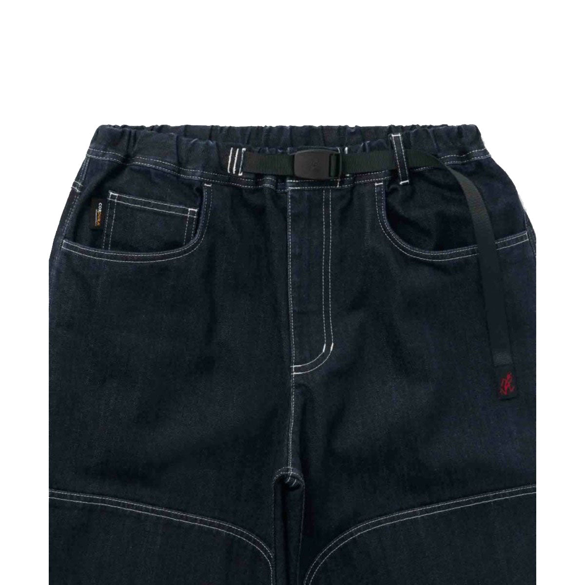 MEADOWS DOUBLE KNEE PANT