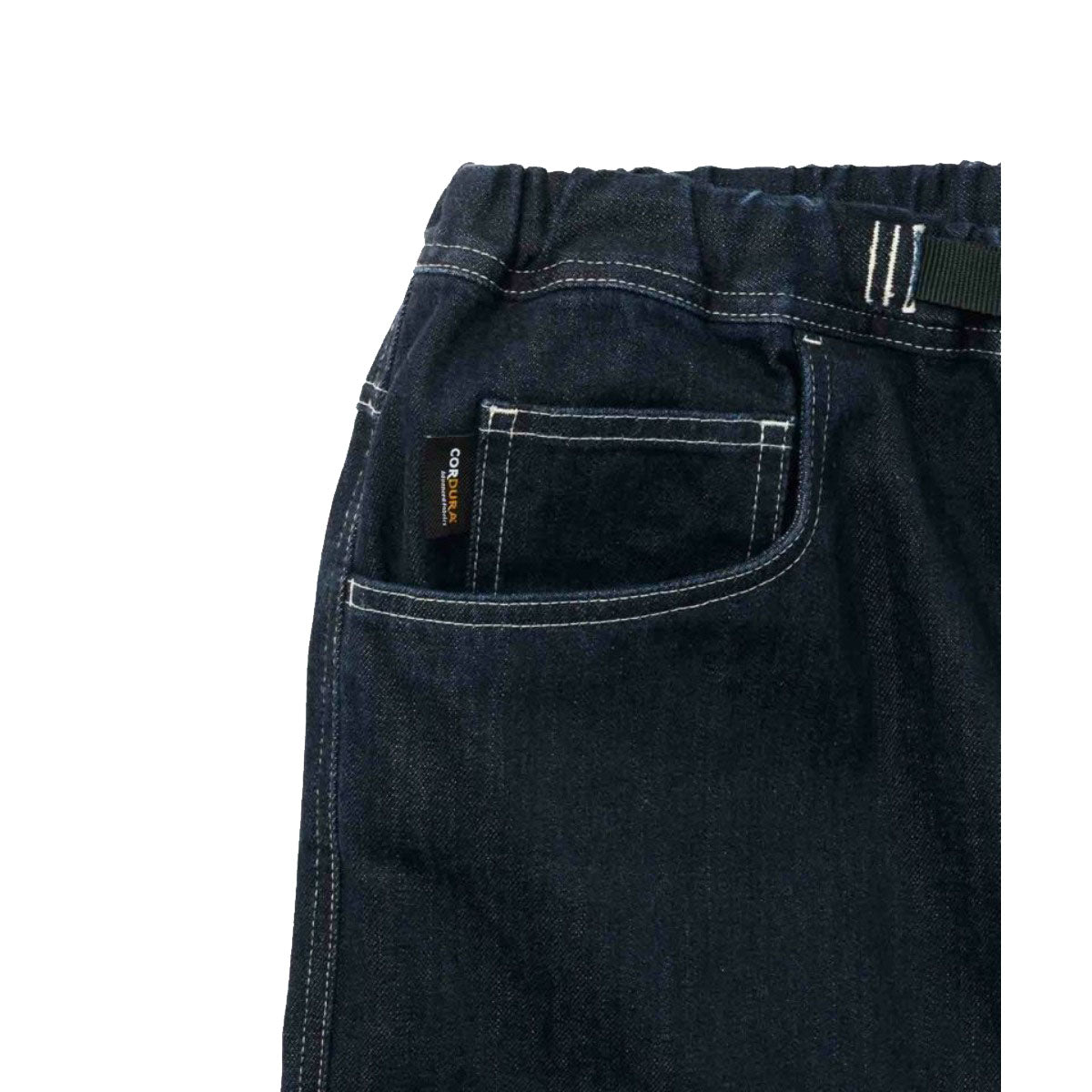 MEADOWS DOUBLE KNEE PANT