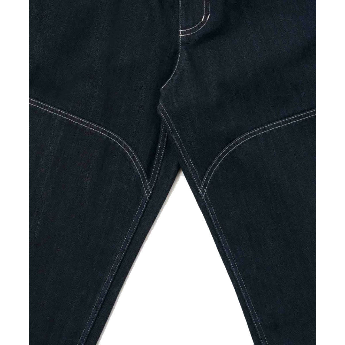 MEADOWS DOUBLE KNEE PANT