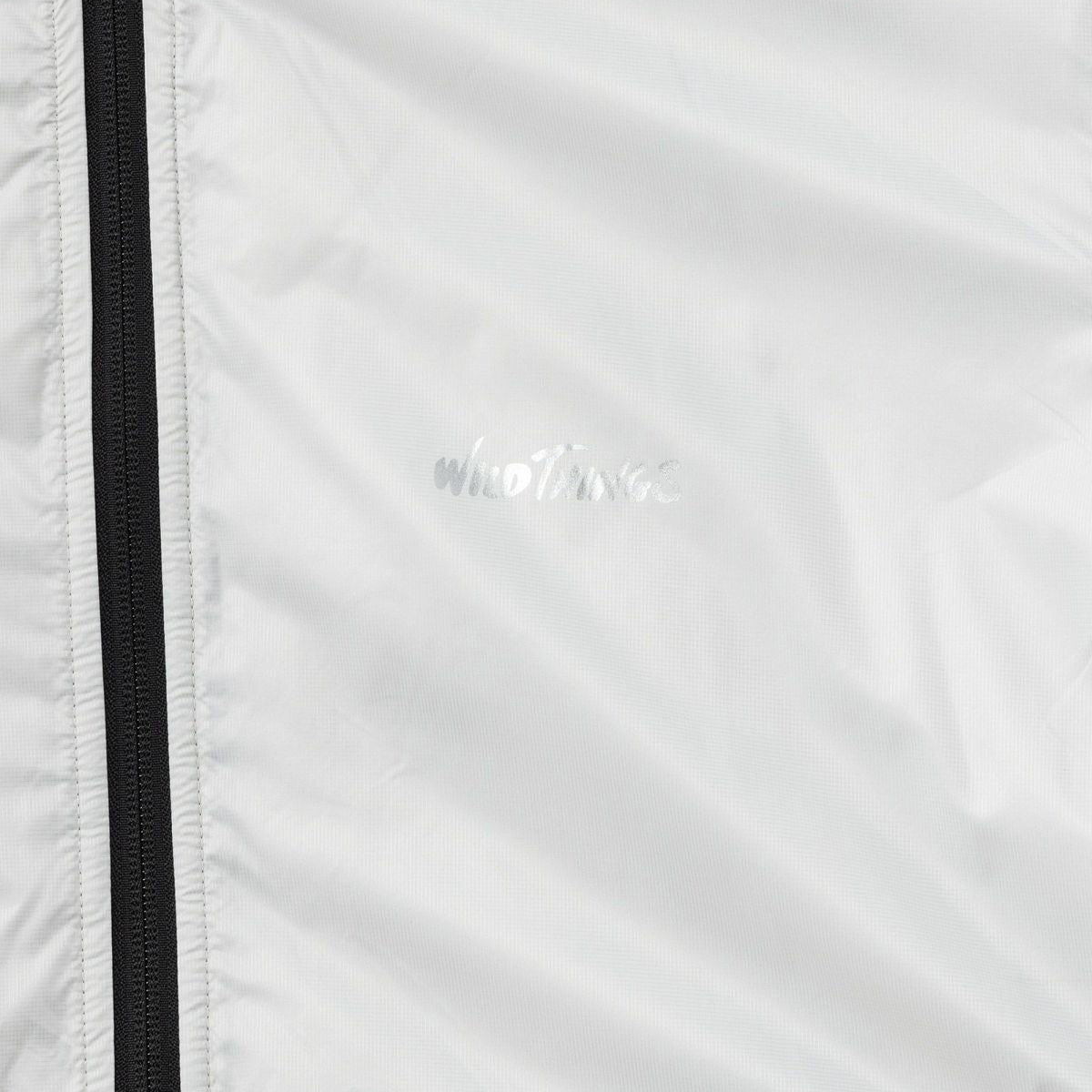 REVERSIBLE BELAY JKT