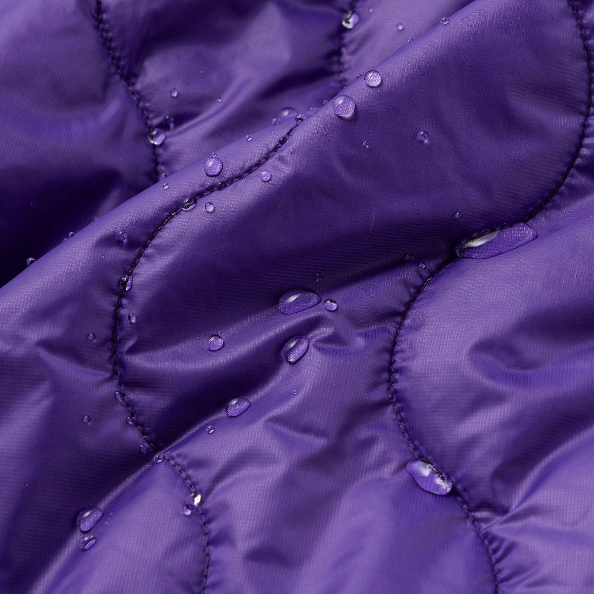 REVERSIBLE BELAY JKT