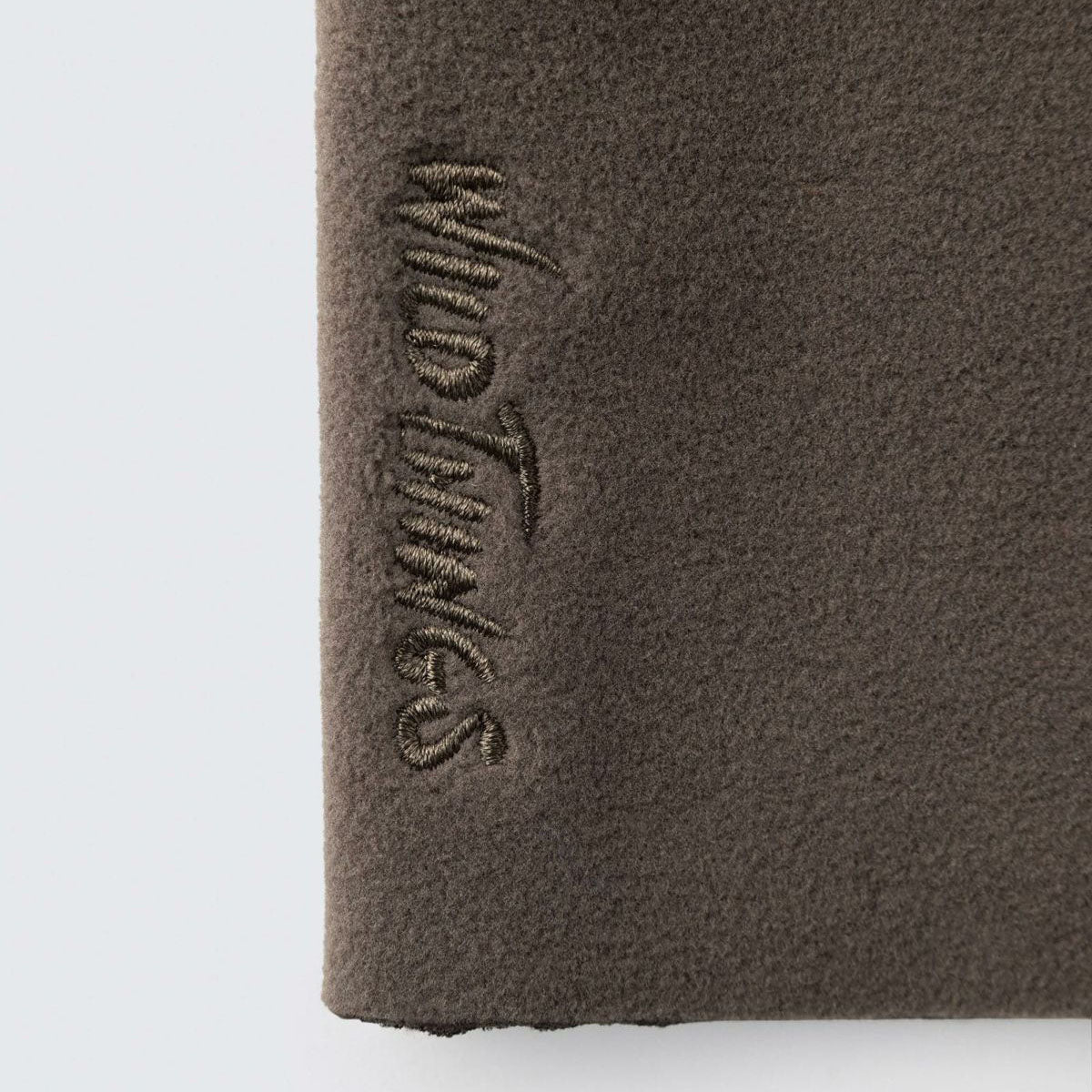 POLARTEC FINGERLESS GLOVES