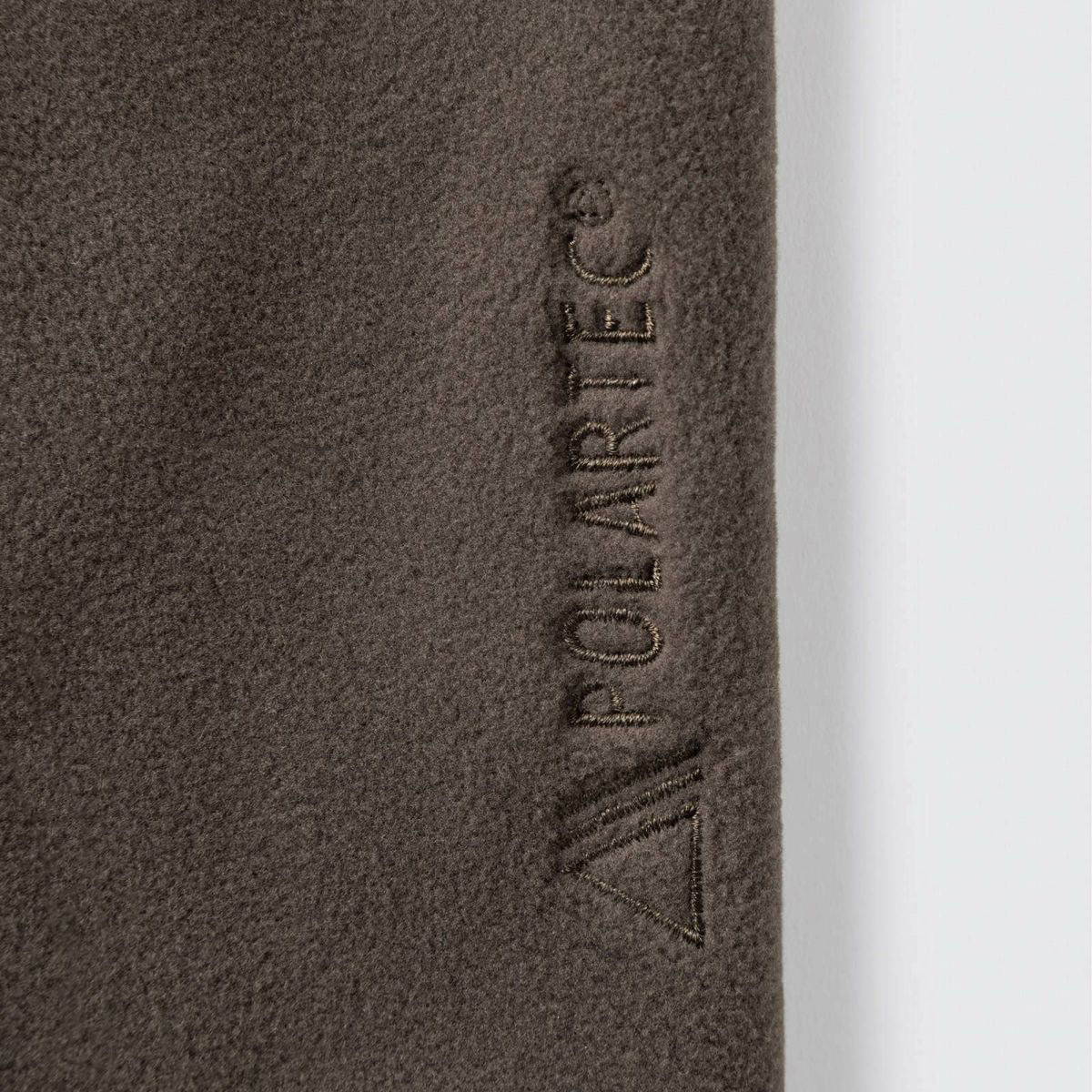 POLARTEC FINGERLESS GLOVES