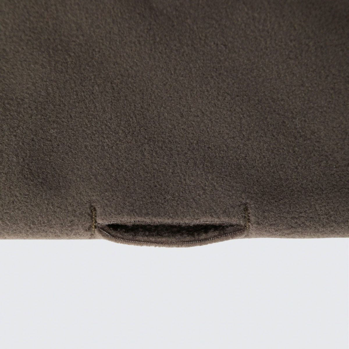 POLARTEC FINGERLESS GLOVES