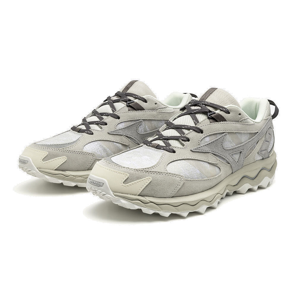 WAVE MUJIN TL "MIMETICS"