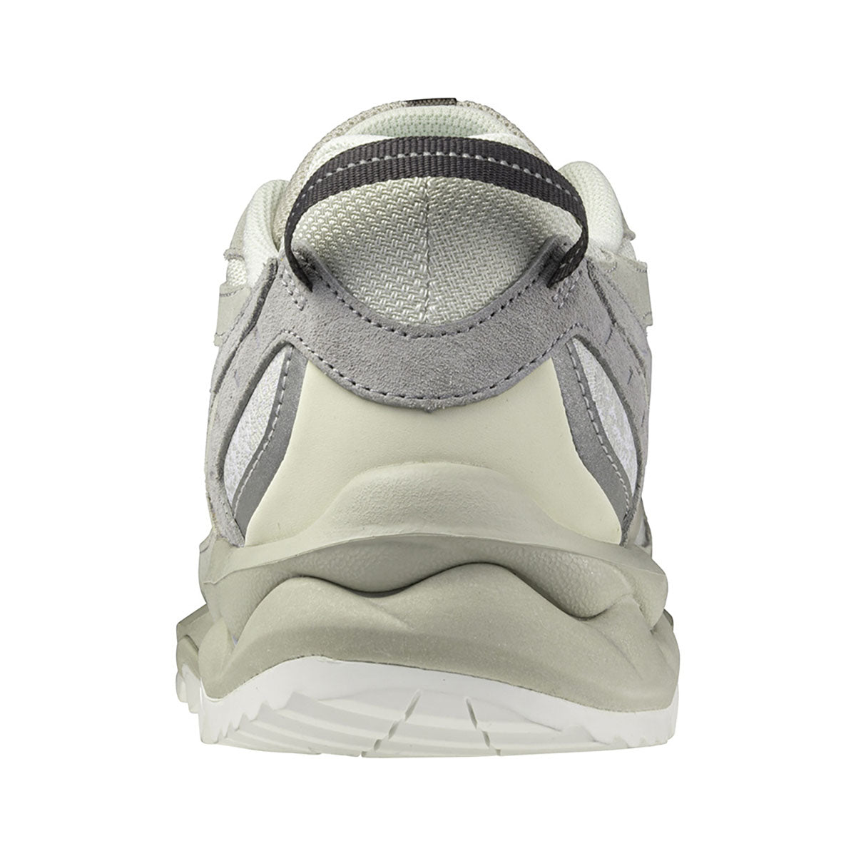 WAVE MUJIN TL "MIMETICS"