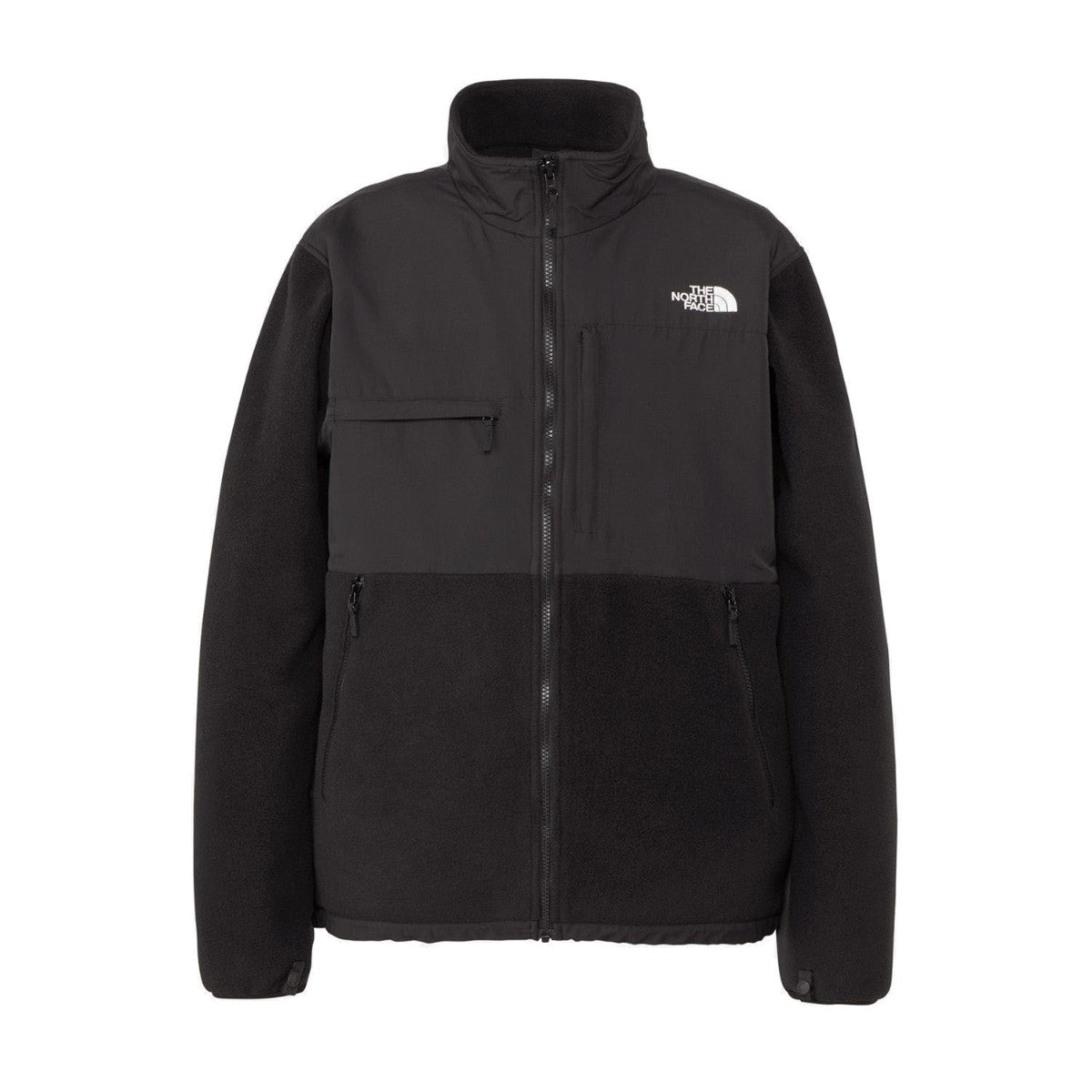 DENALI JACKET