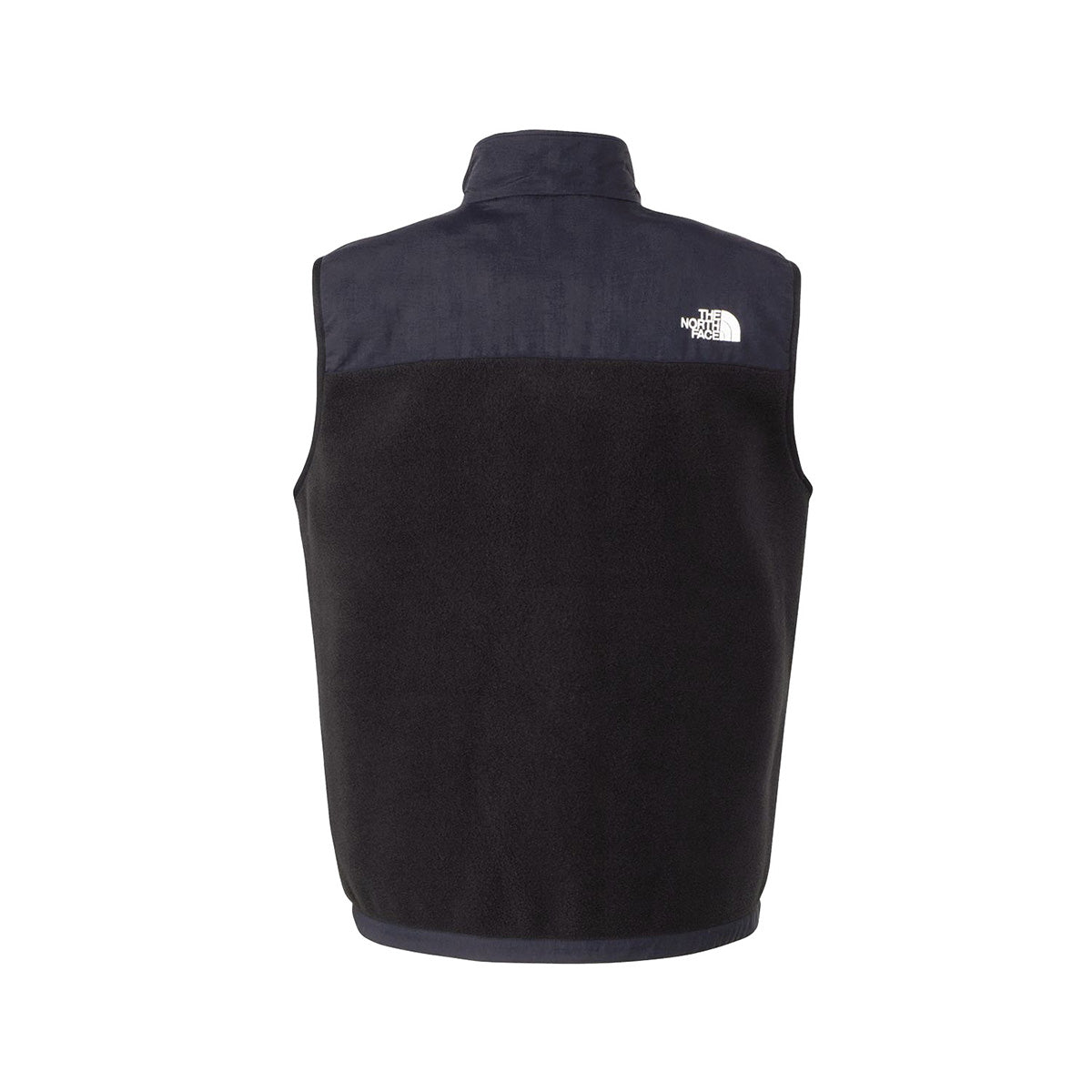 THE NORTH FACE DENALI VEST ザ・ノース・フェイス デナリベスト NA72453【メンズ フリースベスト アウトドア タウンユース ユニセックス 25FW】