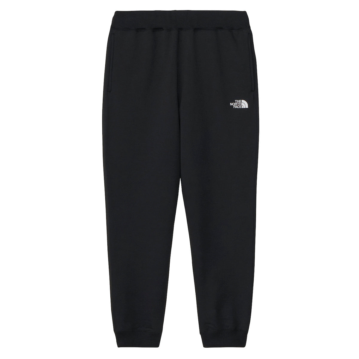 HEATHER SWEAT PANT