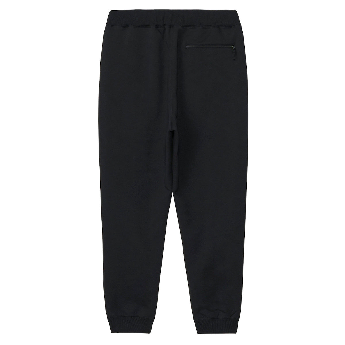 HEATHER SWEAT PANT