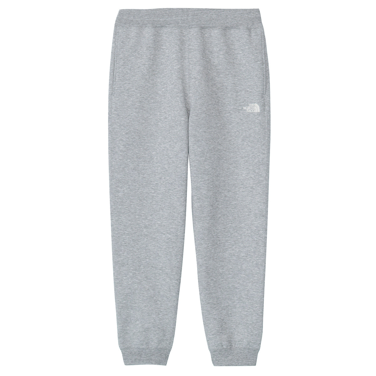 HEATHER SWEAT PANT