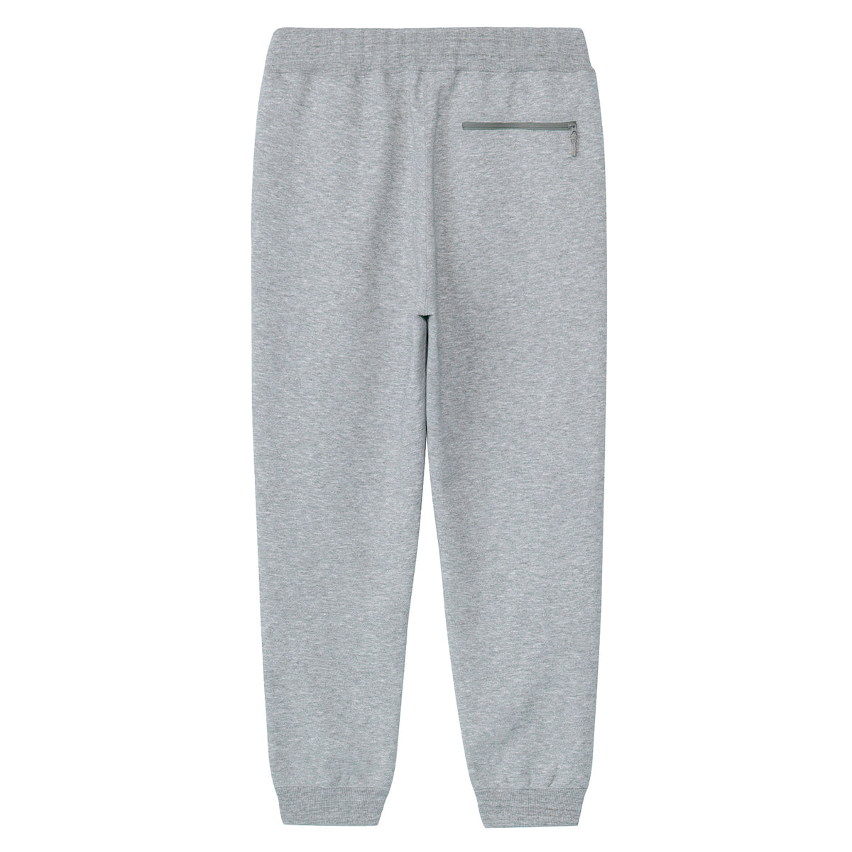 HEATHER SWEAT PANT