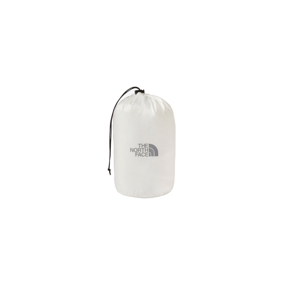 ACONCAGUA VEST 【予約】11月上旬発送予定【返品交換キャンセル不可】