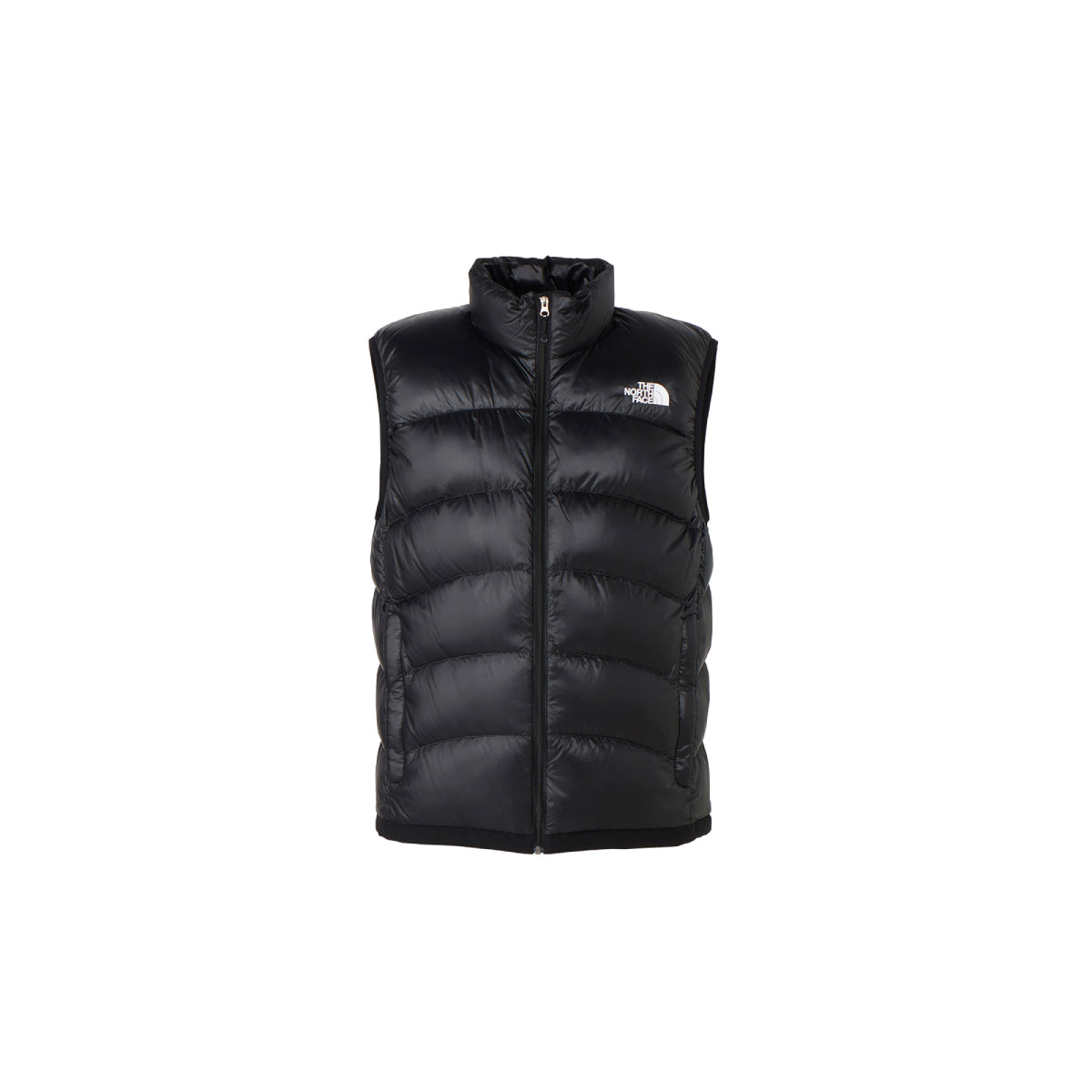 ACONCAGUA VEST 【予約】11月上旬発送予定【返品交換キャンセル不可】
