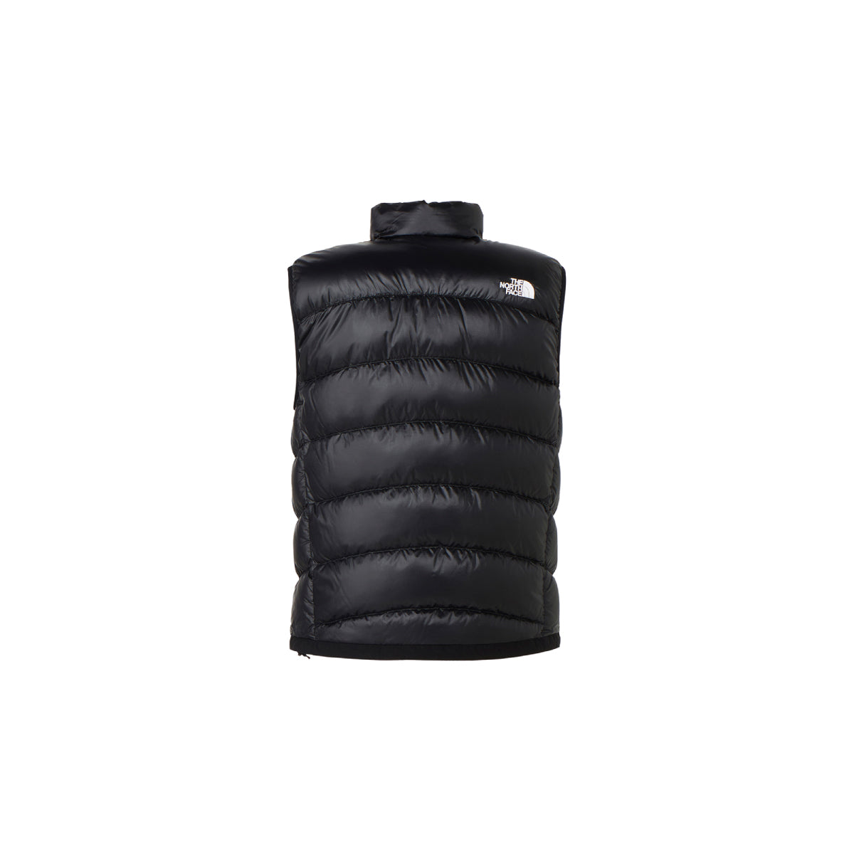 ACONCAGUA VEST 【予約】11月上旬発送予定【返品交換キャンセル不可】