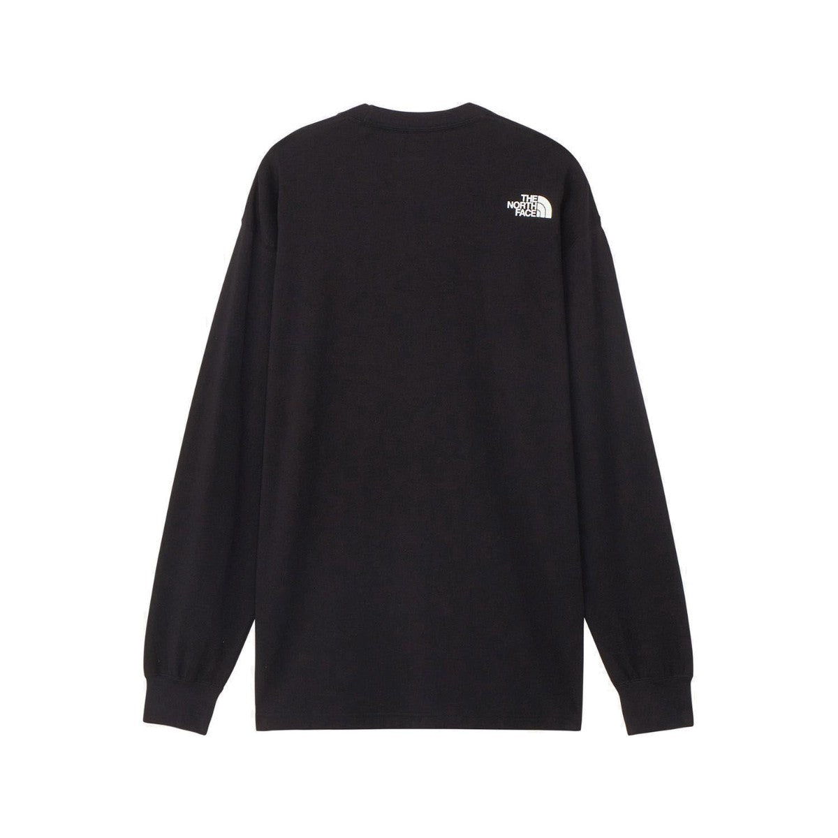 L/S ZOO PICKER TEE