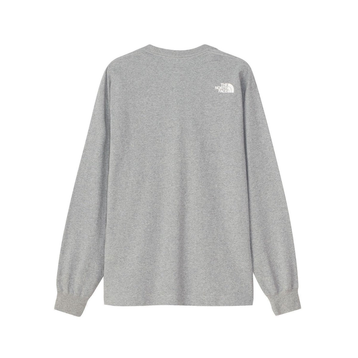 L/S ZOO PICKER TEE