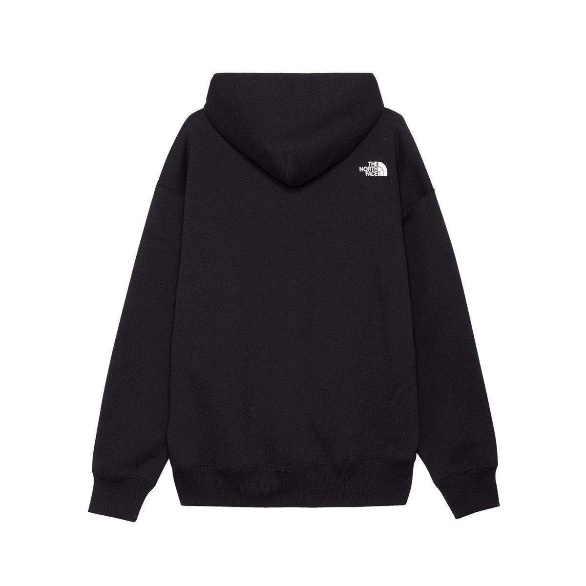 ZOO PICKER HOODIE