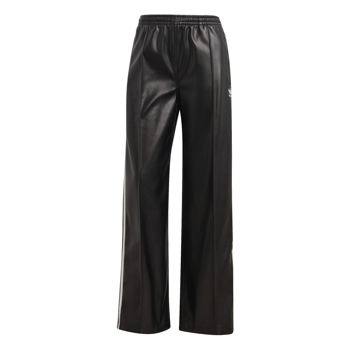 FIREBIRD PLEATHER PANT