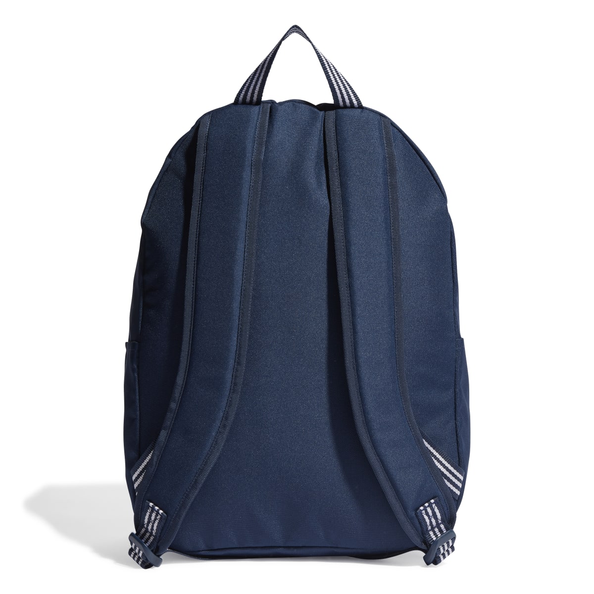 ADICOLOR BACKPACK