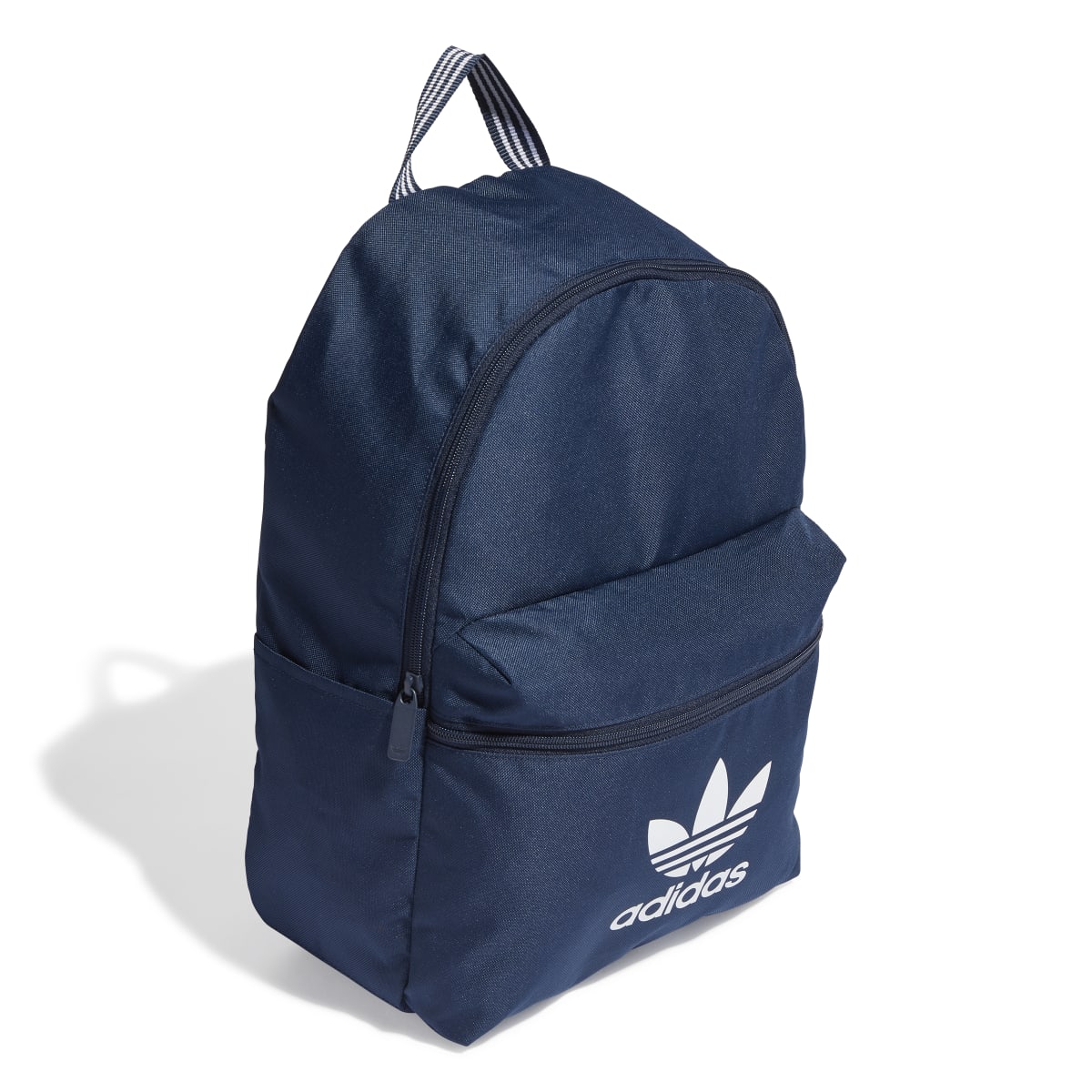 ADICOLOR BACKPACK
