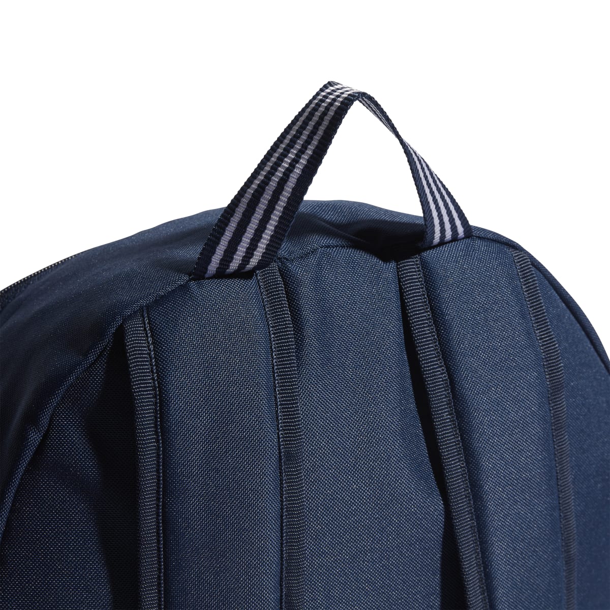 ADICOLOR BACKPACK