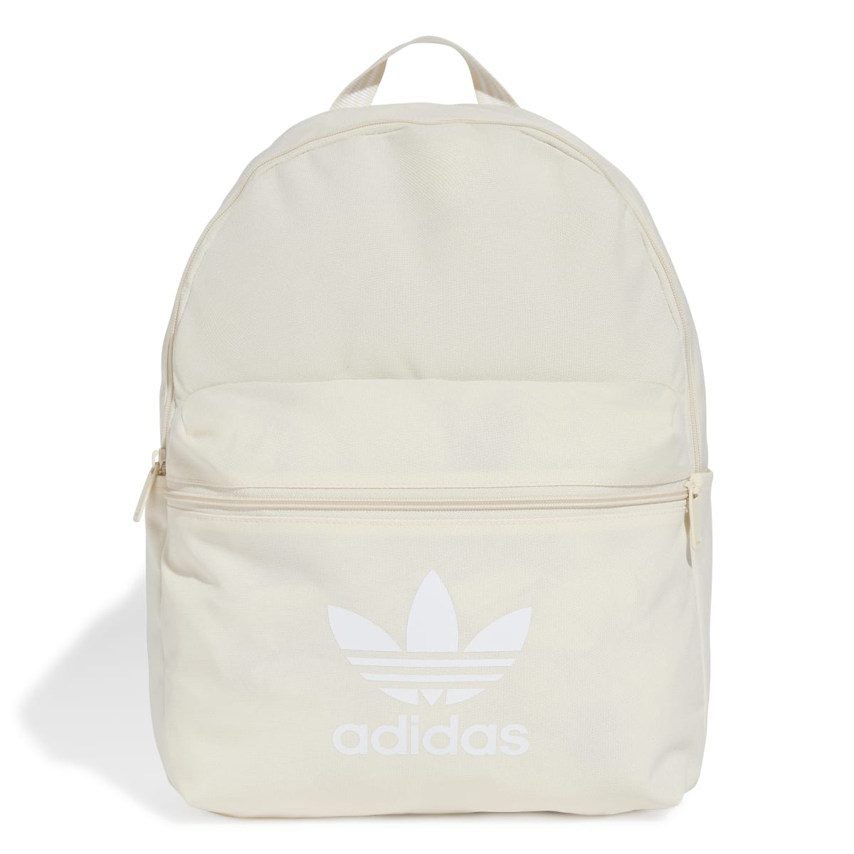 ADICOLOR BACKPACK