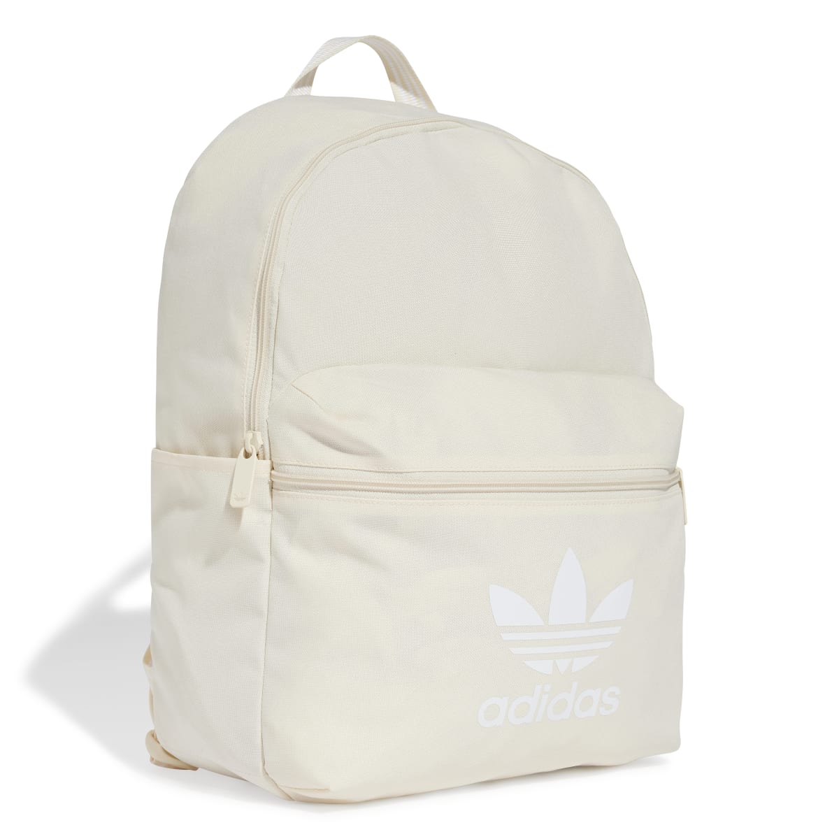 ADICOLOR BACKPACK