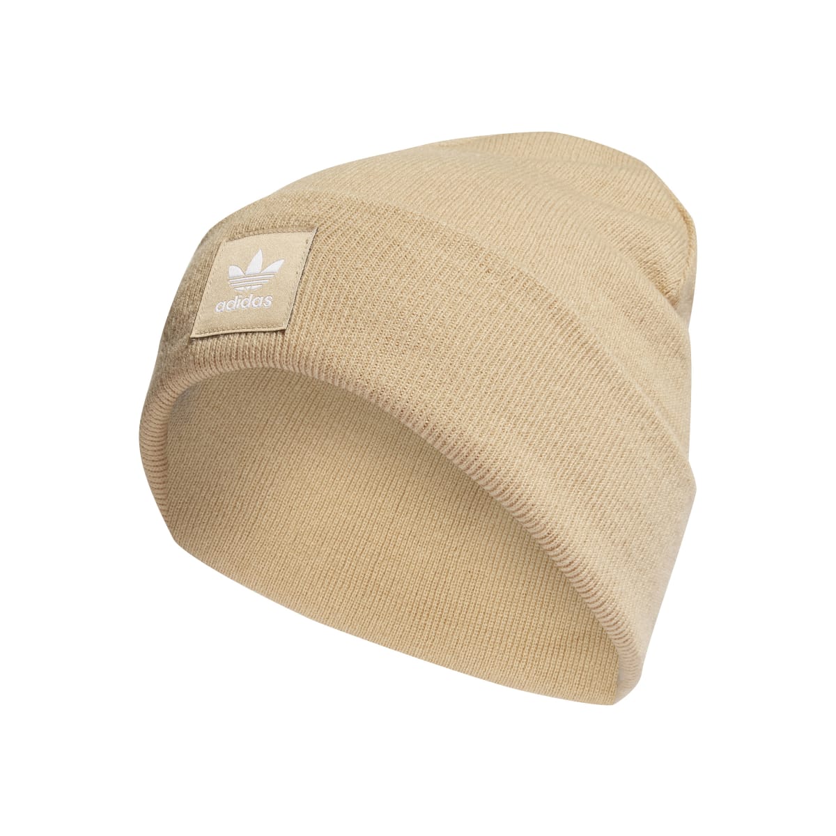 ADICOLOR CUFF KNIT BEANIE