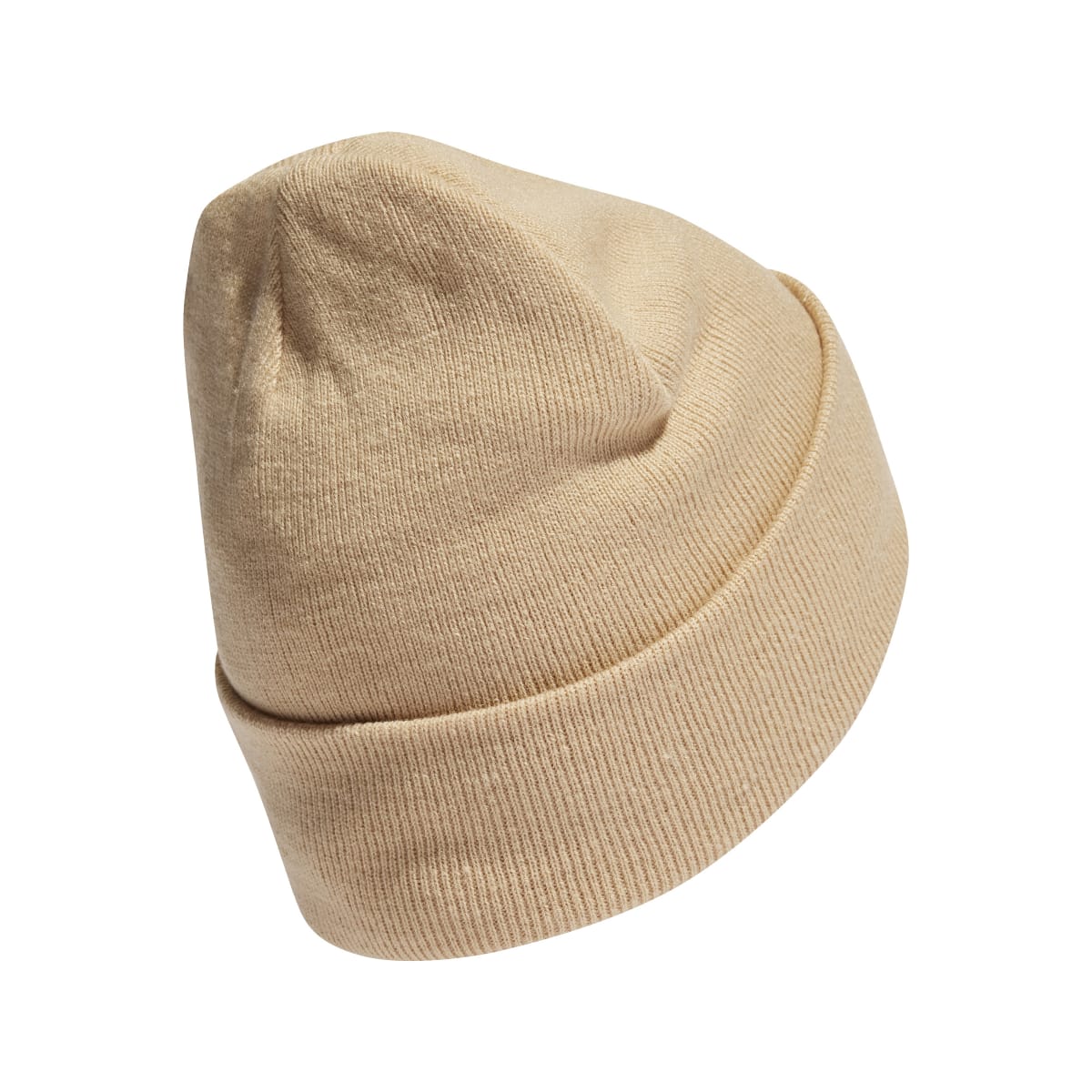 ADICOLOR CUFF KNIT BEANIE