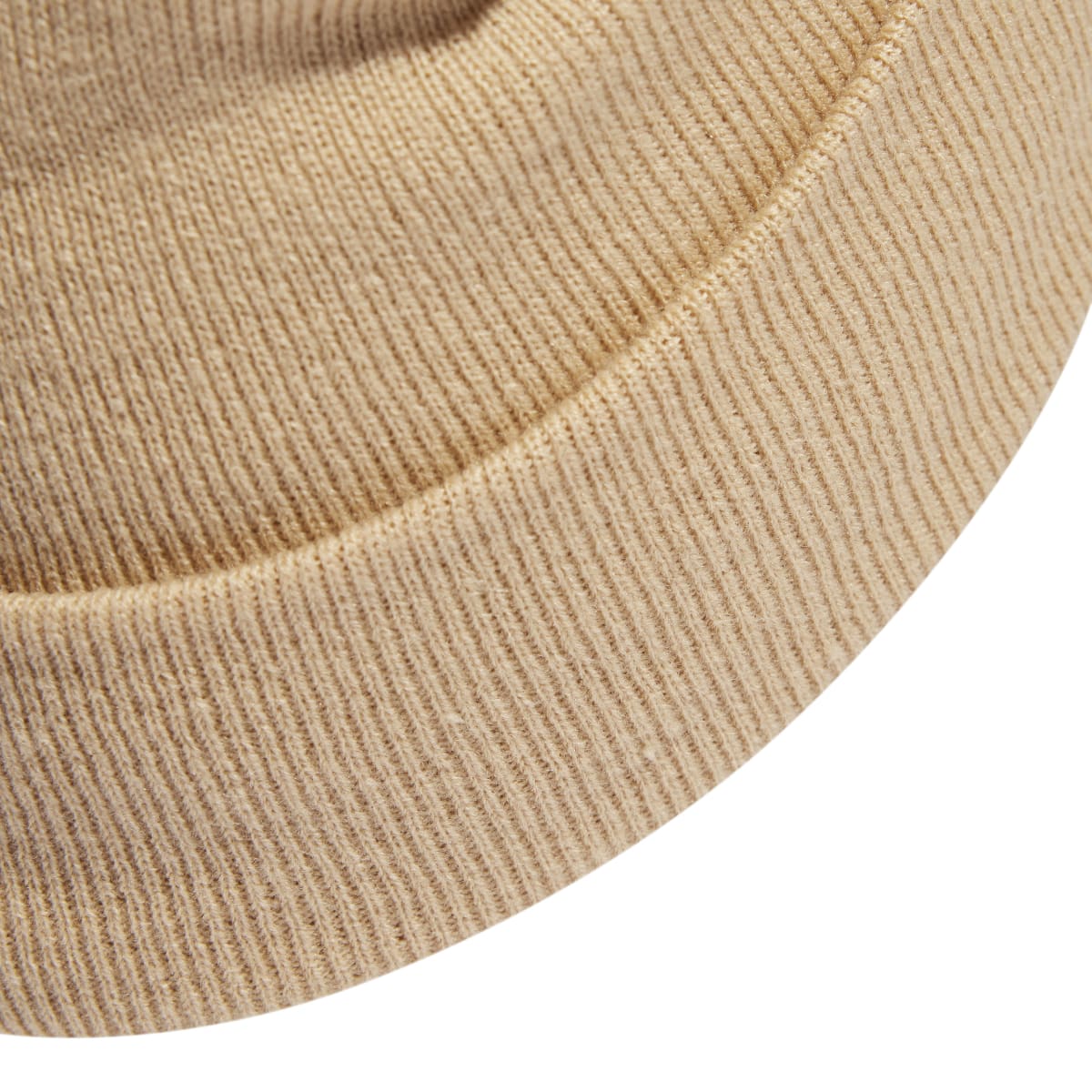 ADICOLOR CUFF KNIT BEANIE