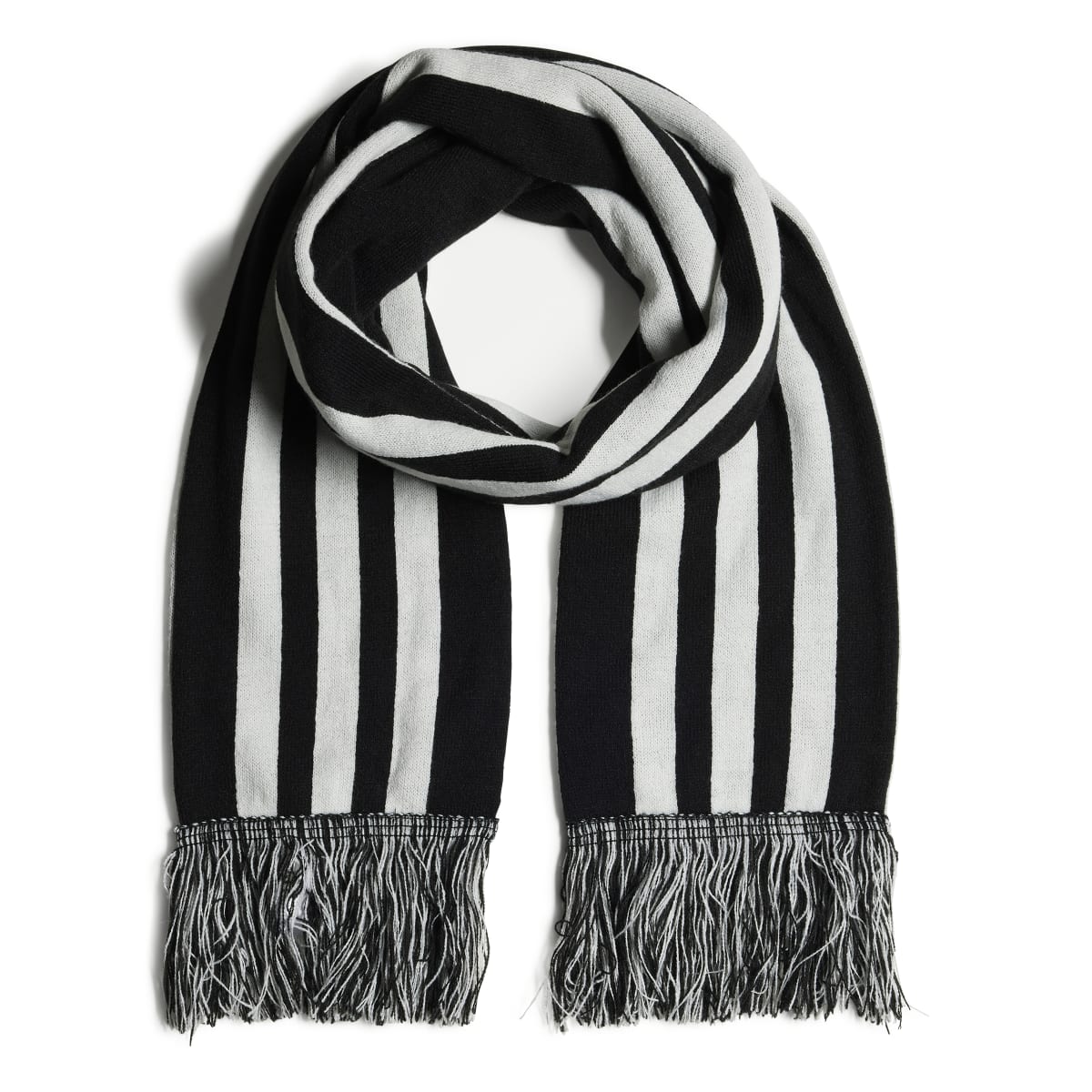 ADICOLOR FOOTBALL SCARF