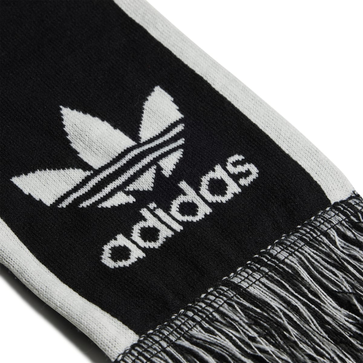 ADICOLOR FOOTBALL SCARF