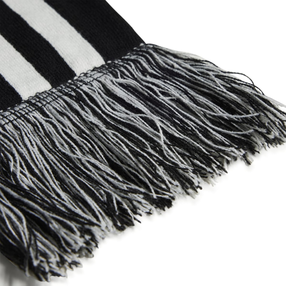 ADICOLOR FOOTBALL SCARF