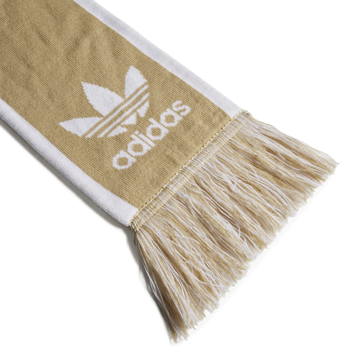 ADICOLOR FOOTBALL SCARF